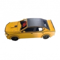 Cutie vin personalizata - Masina Chevrolet Camaro - thumbnail 2