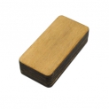 Cutie personalizata din lemn Usb Simplicity - thumbnail 1