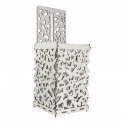 Money Box - Cutie plicuri - White Butterflies - thumbnail 2
