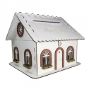Money Box - Cutie pentru plicuri - Home - thumbnail 1