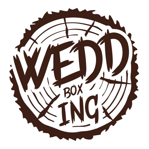 logo-footer